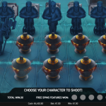 screenshot_bonusgame_main_witchcraft