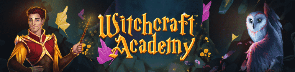 witchcraft desktop banner