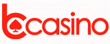 bcasino-logo-latest