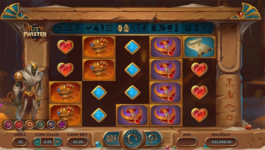 tuts-twister-yggdrasil-preview