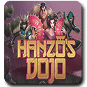 Yggdrasil Gaming - Casinos