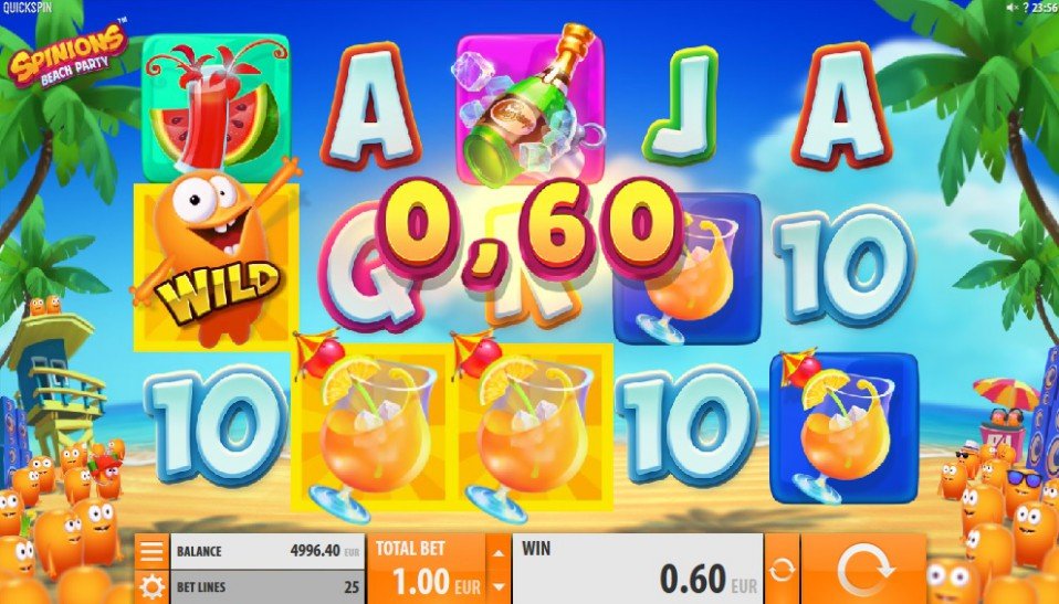 Spinions-freespins-preview