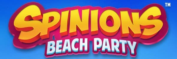 Spinions_Banner