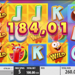 spinions-beach-free-spins