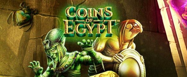 coins-of-egypt-netent-slot-banner