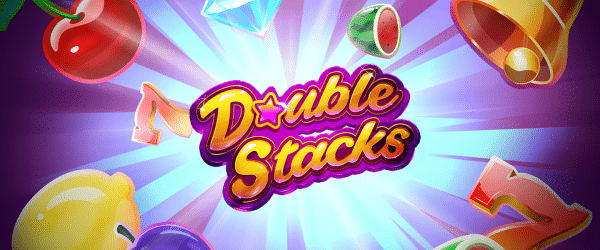double-stack-netent-slot-banner