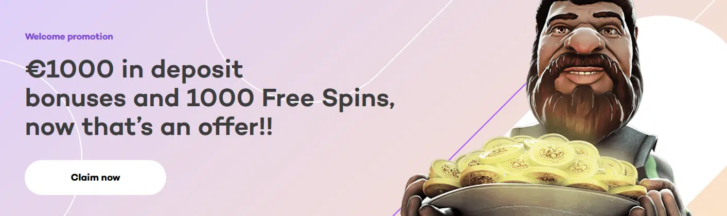 21.com banner