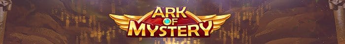 ark-of-mystery-quickspin-banner1