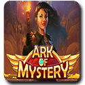 Ark of Mystery Quickspin Slot Review