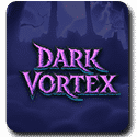 Dark Vortex Yggdrasil Gaming Video Slot 2018