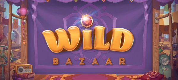 wild-bazaar-banner