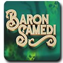 Yggdrasil Gaming - Casinos