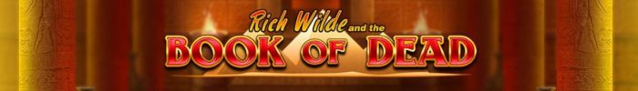 book-of-dead-slot-banner