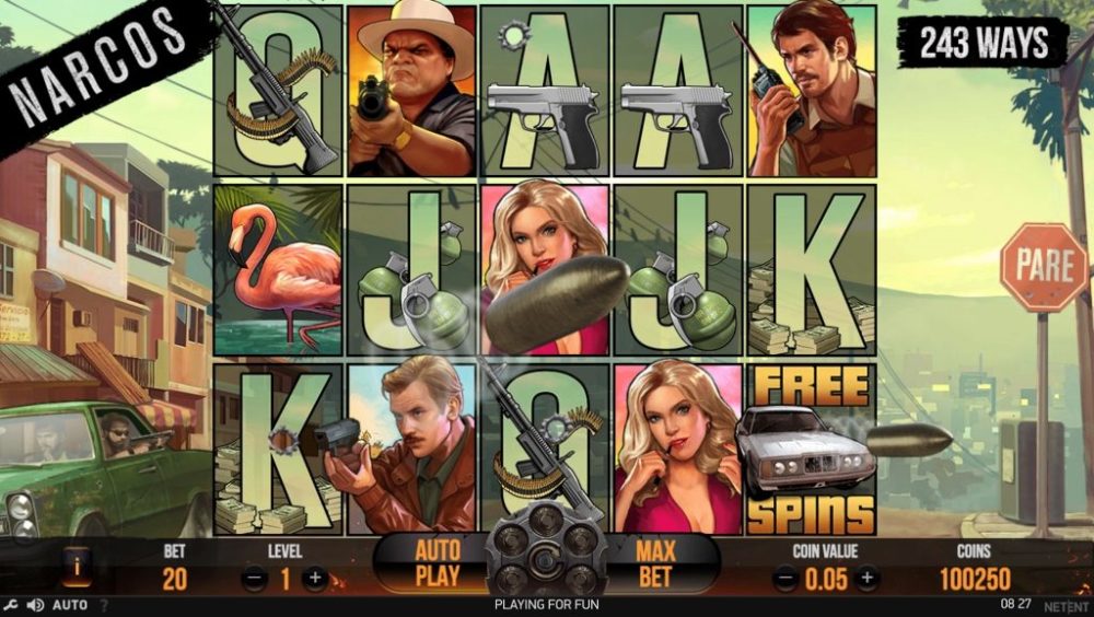 narcos_netent-slot-preview