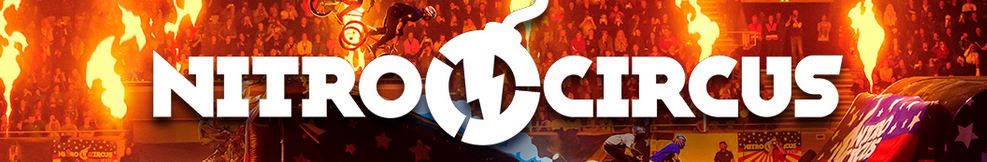 nitroCircus-slot-banner
