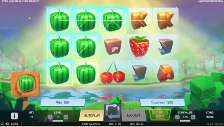 strolling-staxx-slot-preview