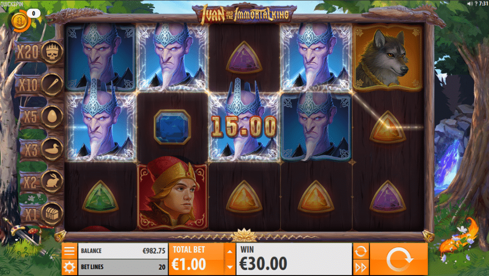 Ivan-ImmortalKIng-slot-preview
