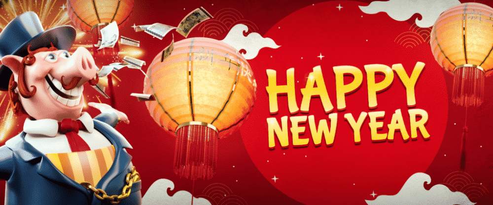 NewYear-2019-banner