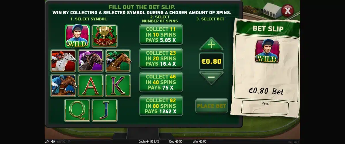 betslip feature scudamore superstakes