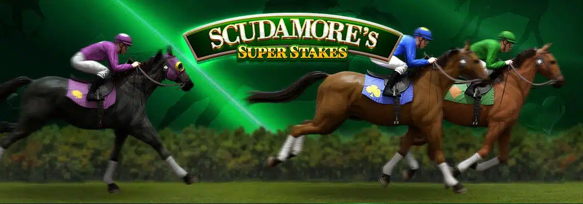 scudamoresuperstakes header banner