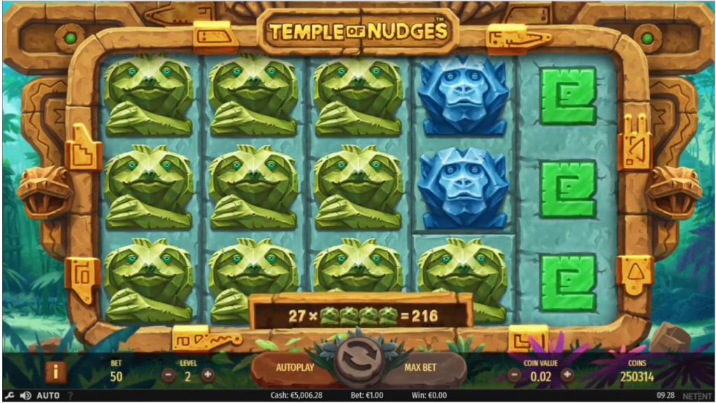 temple-of-nudges-preview