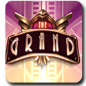 The Grand - QuickSpin Video Slot