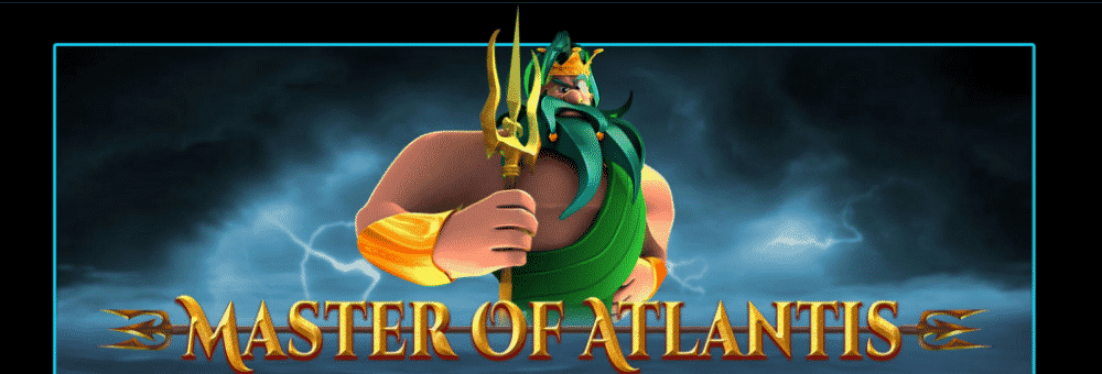 Master-of-Atlantis-BluePrint-slots