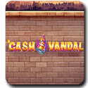 Cash Vandal- Play'n Go Slot Review