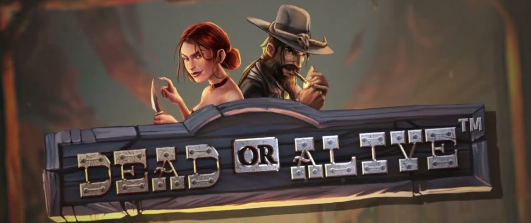 dead or alive 2 banner