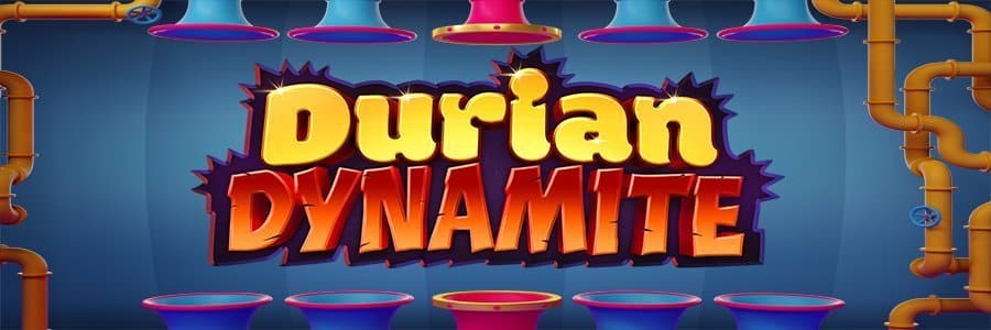 durian-dynamite-banner