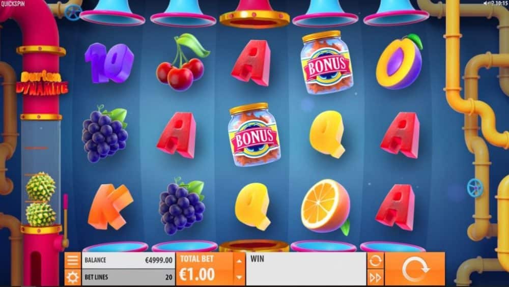 durian-dynamite-slot-main-game-preview