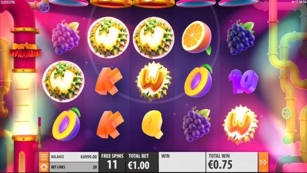 durian-dynamite-slot-preview