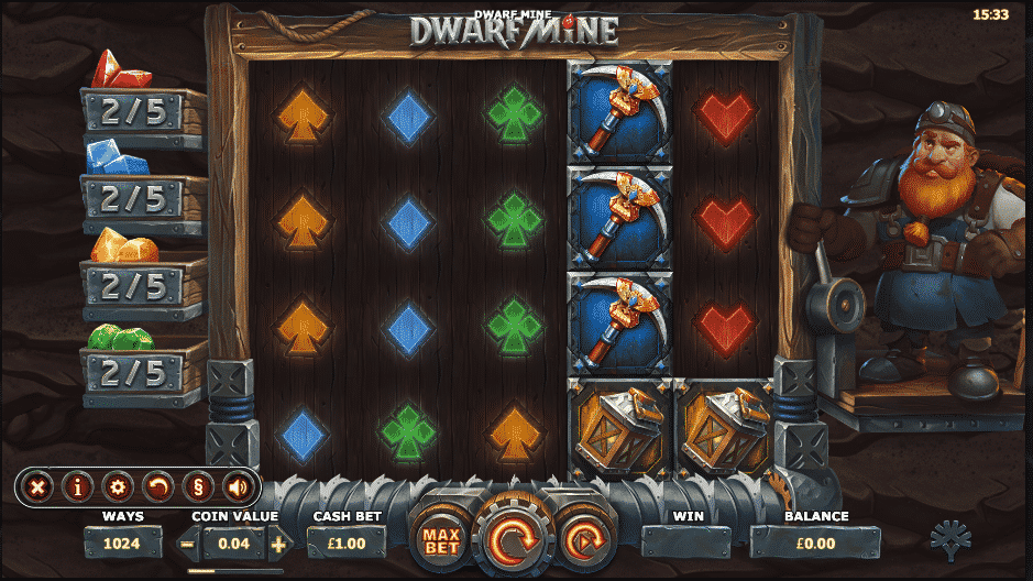 dwarf-mine-main-game