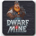 dwarf-mine-slot-logo