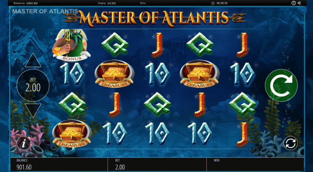 masterofAtlantis-blueprint-preview