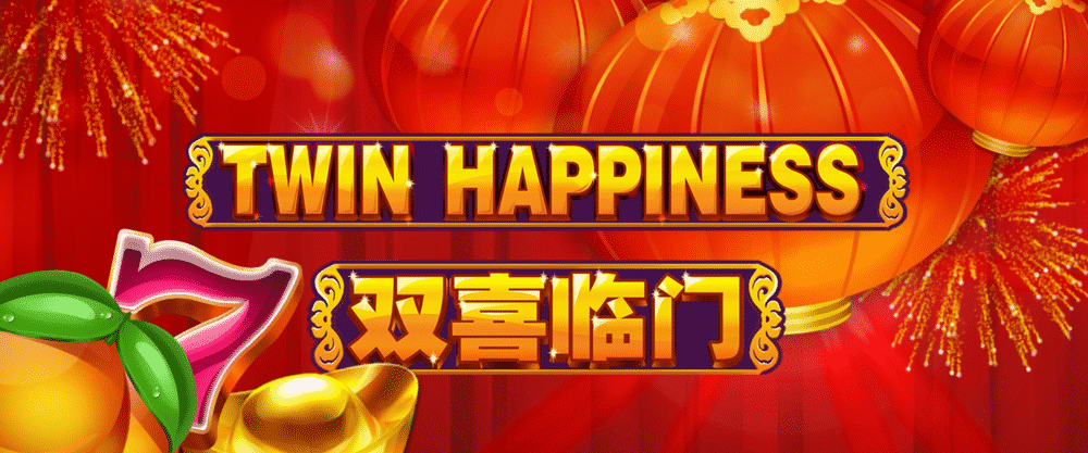 Twin-Happiness-Banner