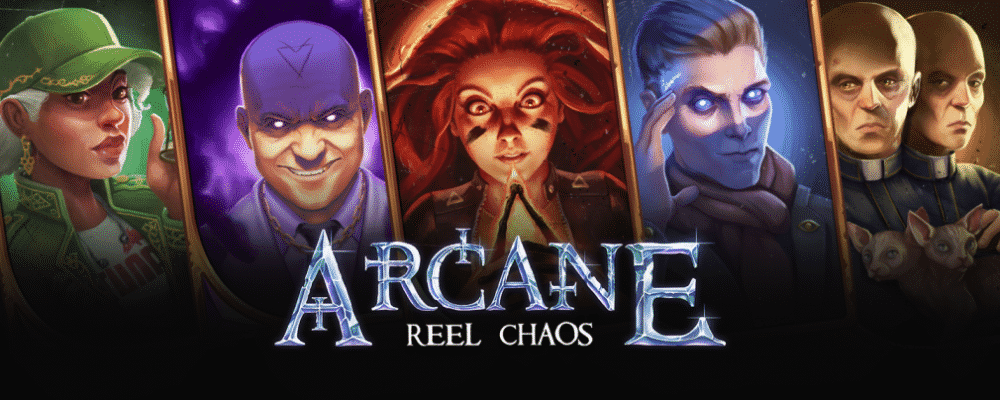 arcanereelchaos-banner