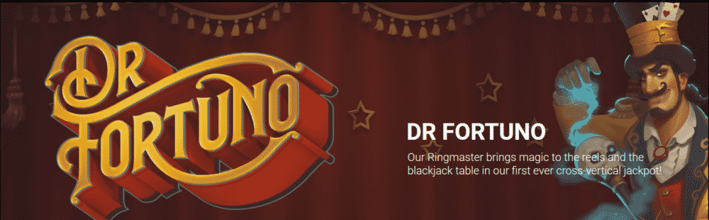 drFortuno-Yggdrasil-slot-banner