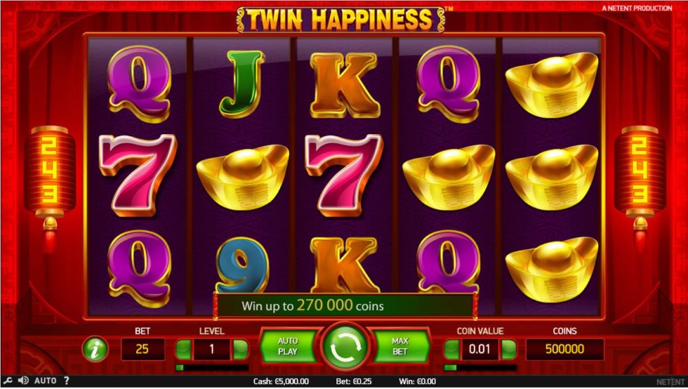 twin-happiness-slot-preview