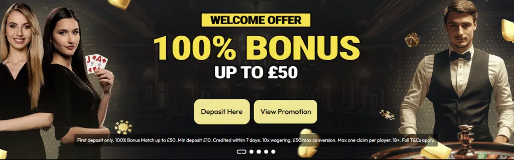 fortune jackpot casino bonus fortune jackpot casino bonus