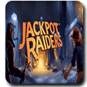 jackpot-raiders-logo