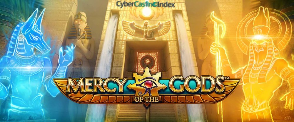 mercy-of -the-gods-netent-jackpot-slot-banner