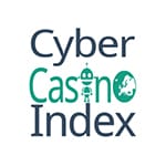 CCI-Logo-150