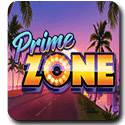Prime Zone - Quickspin Video Slot