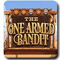 The One Armed Bandit Yggdrasil Slot Review