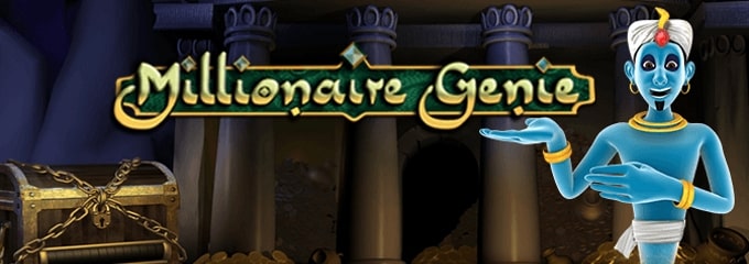 geniejackpotslot