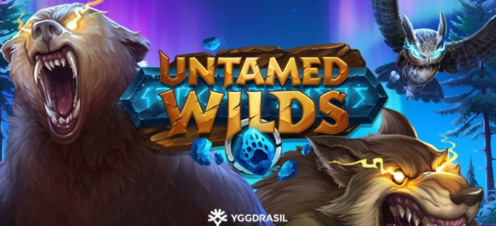 untamedWilds-banner