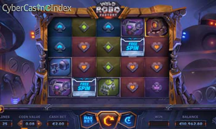 wild-robo-factory-slot-preview