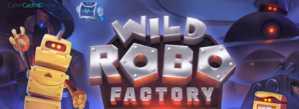wild-robo-factory-yggdrasil-banner