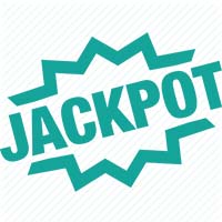 Online-casino-jackpots